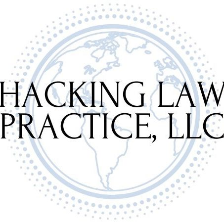 Hacking Immigration Law, LLC Profile Picture